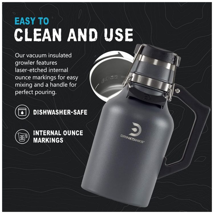 DrinkTanks-Cooler-Portatil-para-Garrafas-de-cerveja-com-foto-3