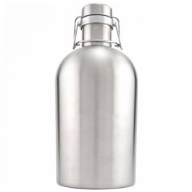 Cooler-Portatil-para-Garrafas-de-cerveja-com-Isolamento-foto-0