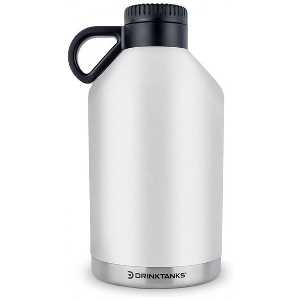 DrinkTanks-Cooler-Portatil-para-Garrafas-de-cerveja-com-foto-0
