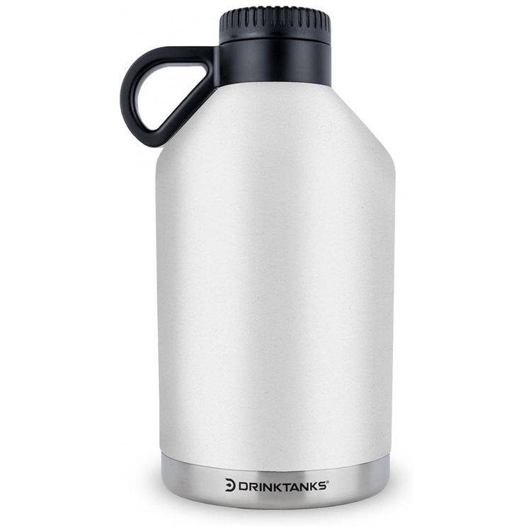 DrinkTanks-Cooler-Portatil-para-Garrafas-de-cerveja-com-foto-0