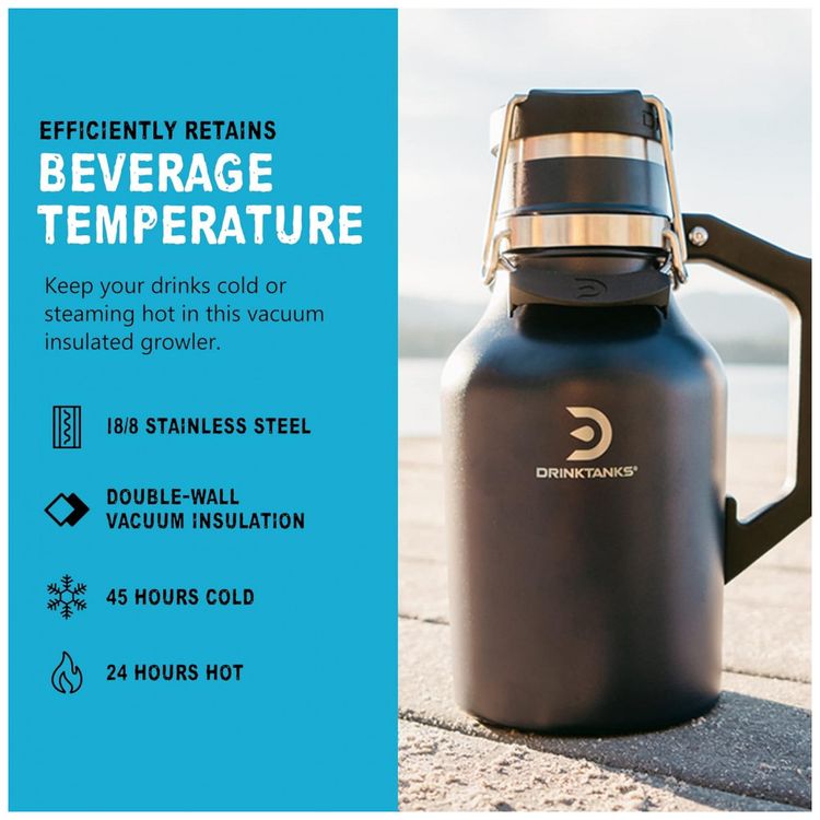 DrinkTanks-Cooler-Portatil-para-Garrafas-de-cerveja-com-foto-2