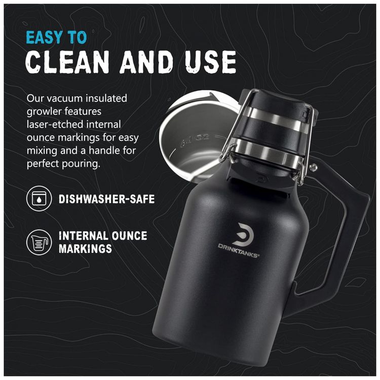 DrinkTanks-Cooler-Portatil-para-Garrafas-de-cerveja-com-foto-3