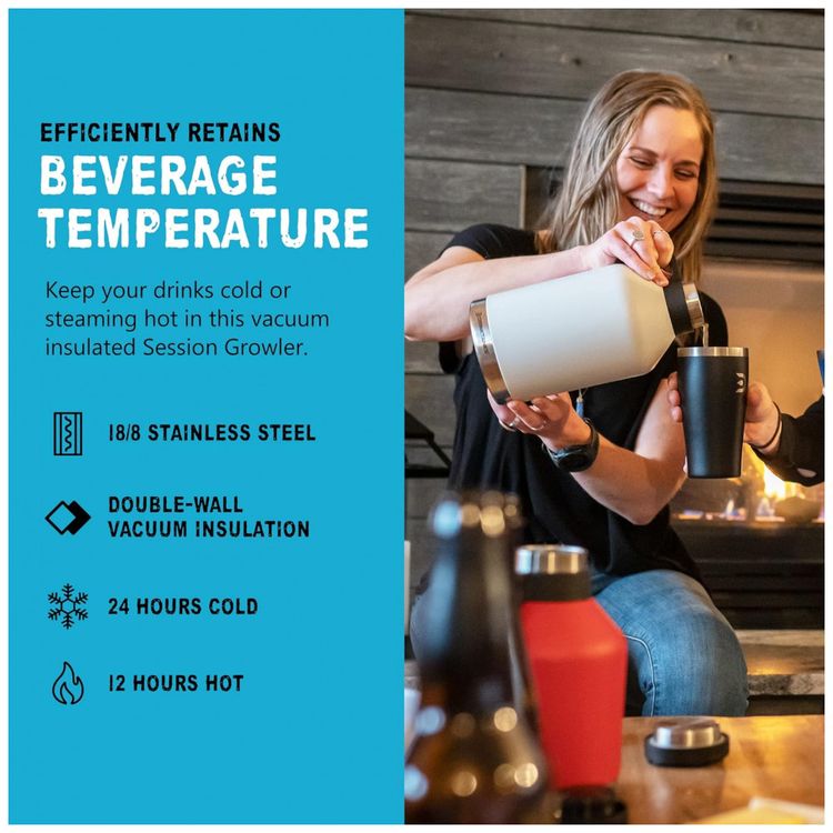 DrinkTanks-Cooler-Portatil-para-Garrafas-de-cerveja-com-foto-3