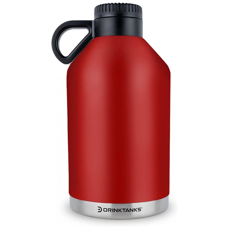 Cooler-Portatil-para-Garrafas-de-cerveja-com-Isolamento-foto-0