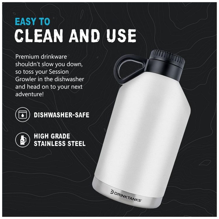 DrinkTanks-Cooler-Portatil-para-Garrafas-de-cerveja-com-foto-4