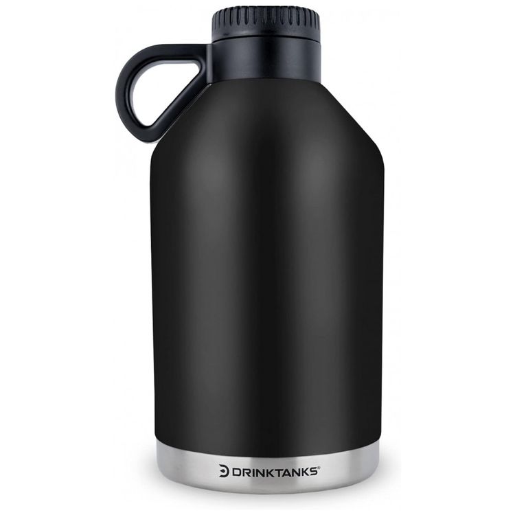 DrinkTanks-Cooler-Portatil-para-Garrafas-de-cerveja-com-foto-0