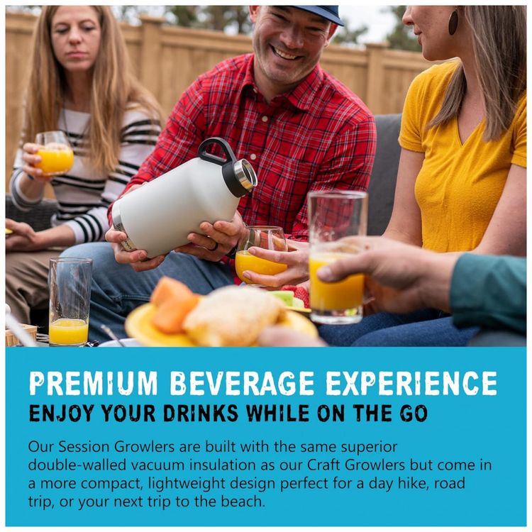 DrinkTanks-Cooler-Portatil-para-Garrafas-de-cerveja-com-foto-1