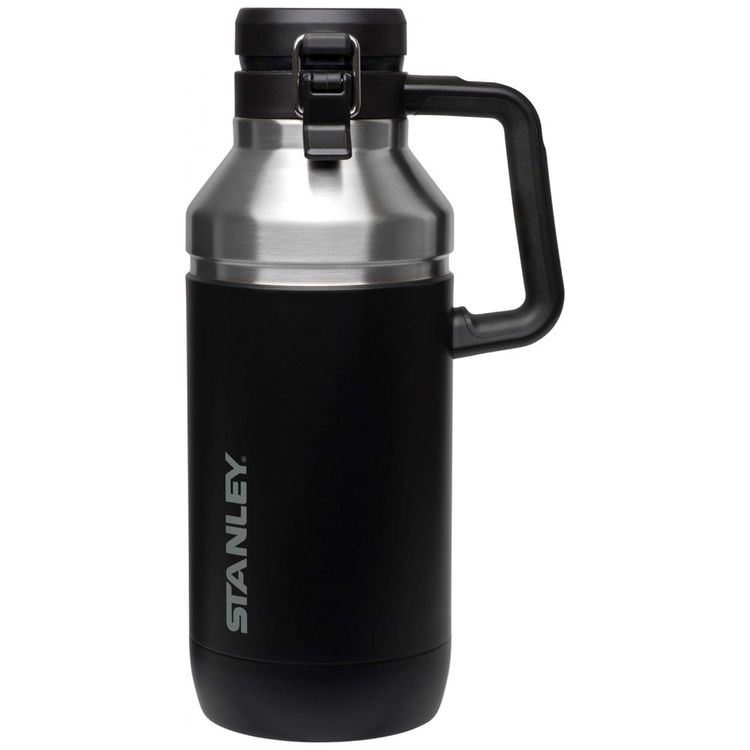 Cooler-Portatil-para-Garrafas-de-cerveja-com-Isolamento-foto-0
