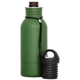 Garrafa-Termica-350-mL-Portatil-com-Isolamento-a-Vacuo-Aco-foto-0