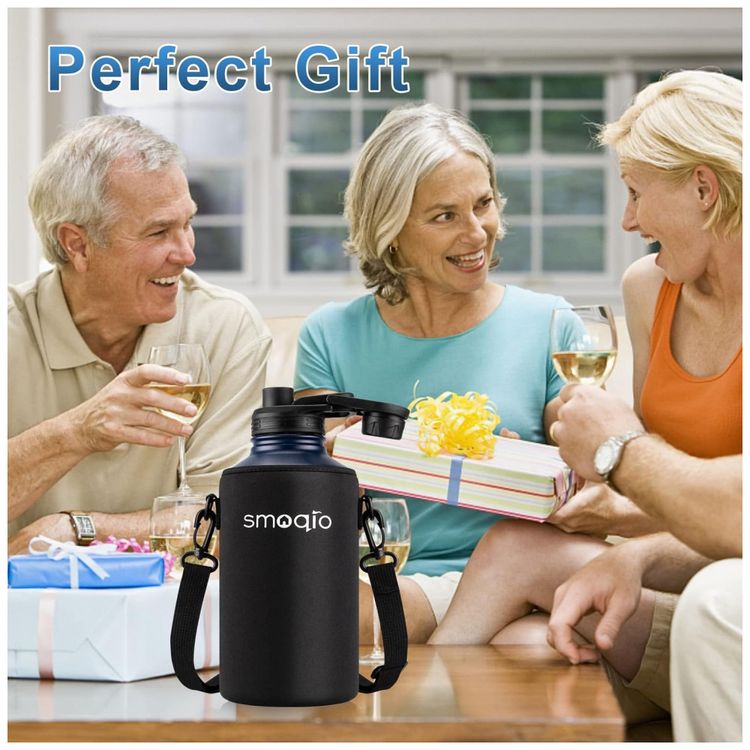 Cooler-Portatil-para-Garrafas-de-cerveja-com-Isolamento-foto-5