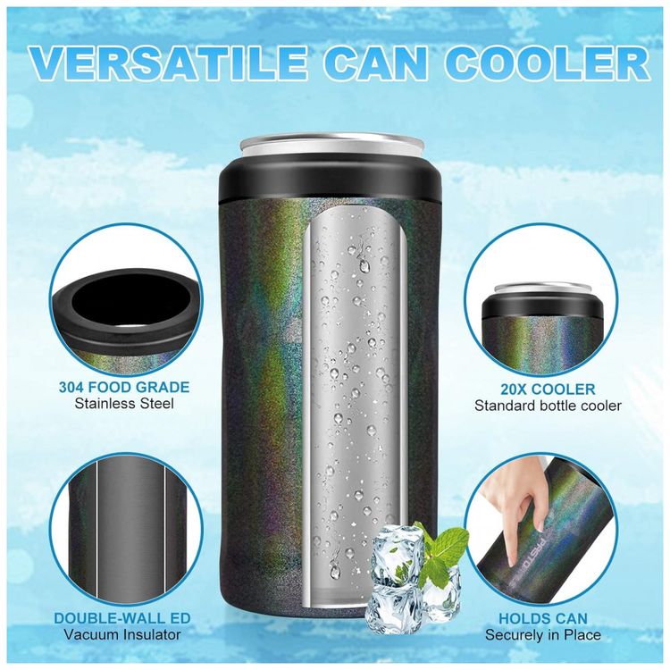 Pastoral-Cooler-Portatil-para-Garrafas-de-cerveja-com-foto-3