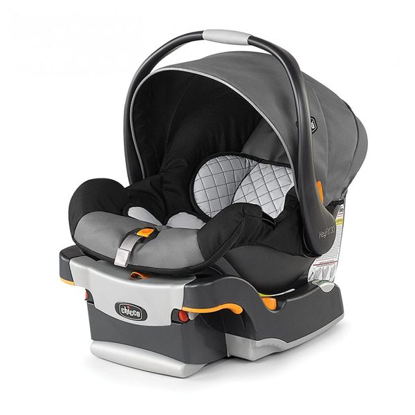 Assento-Infantil-Cadeira-Automotiva-com-Base-e-1-Posicao-foto-0
