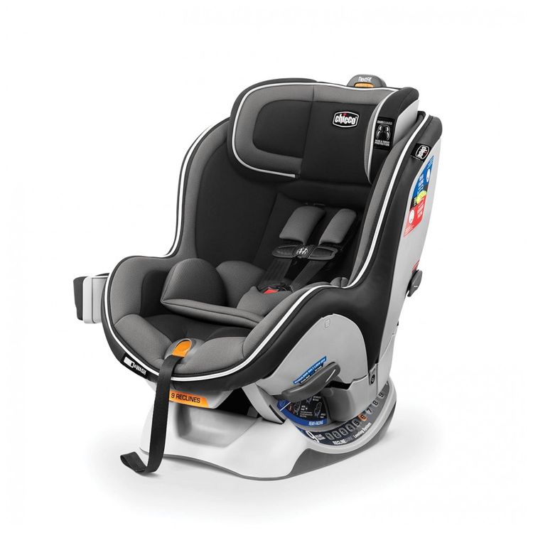 Assento-Infantil-Cadeira-Automotiva-com-Base-e-9-Posicoes-foto-0