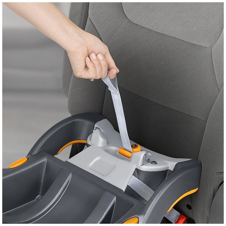 Assento-Infantil-Cadeira-Automotiva-com-Base-e-1-Posicao-foto-3