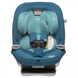 Assento-Infantil-Cadeira-Automotiva-com-Base-e-5-Posicoes-foto-0