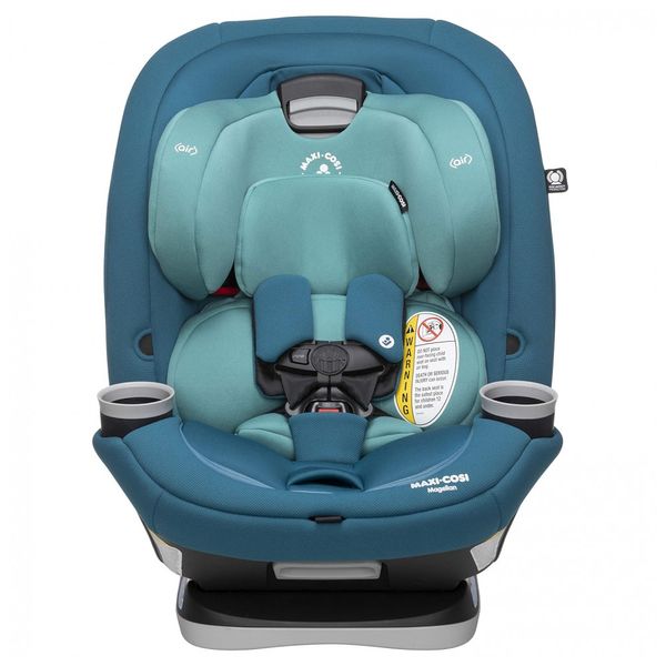 Assento-Infantil-Cadeira-Automotiva-com-Base-e-5-Posicoes-foto-0