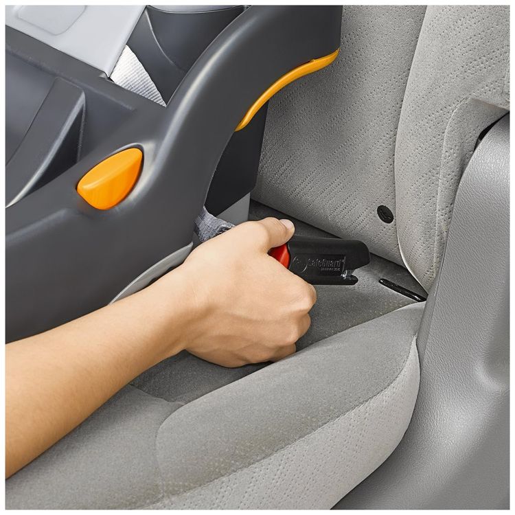 Assento-Infantil-Cadeira-Automotiva-com-Base-e-1-Posicao-foto-5