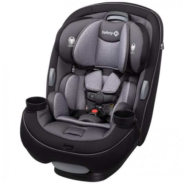 Safety-1st-CC138DWV-Cadeirinha-de-Bebe-para-Auto-com-Base-e-foto-0