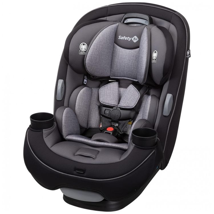 Safety-1st-CC138DWV-Cadeirinha-de-Bebe-para-Auto-com-Base-e-foto-0