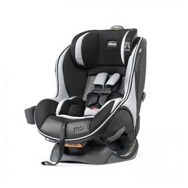 Assento-Infantil-Cadeira-Automotiva-com-Base-e-9-Posicoes-foto-0