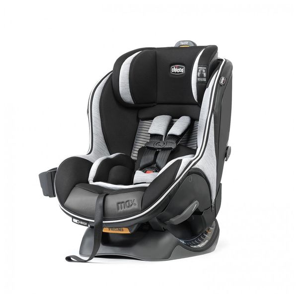 Assento-Infantil-Cadeira-Automotiva-com-Base-e-9-Posicoes-foto-0