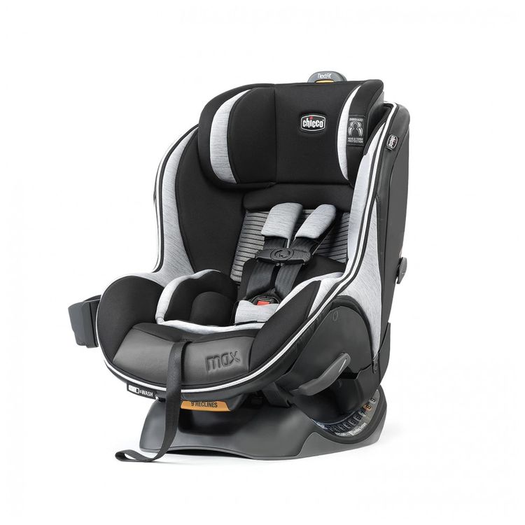 Assento-Infantil-Cadeira-Automotiva-com-Base-e-9-Posicoes-foto-0