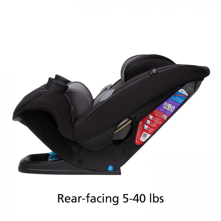 Safety-1st-CC138DWV-Cadeirinha-de-Bebe-para-Auto-com-Base-e-foto-1