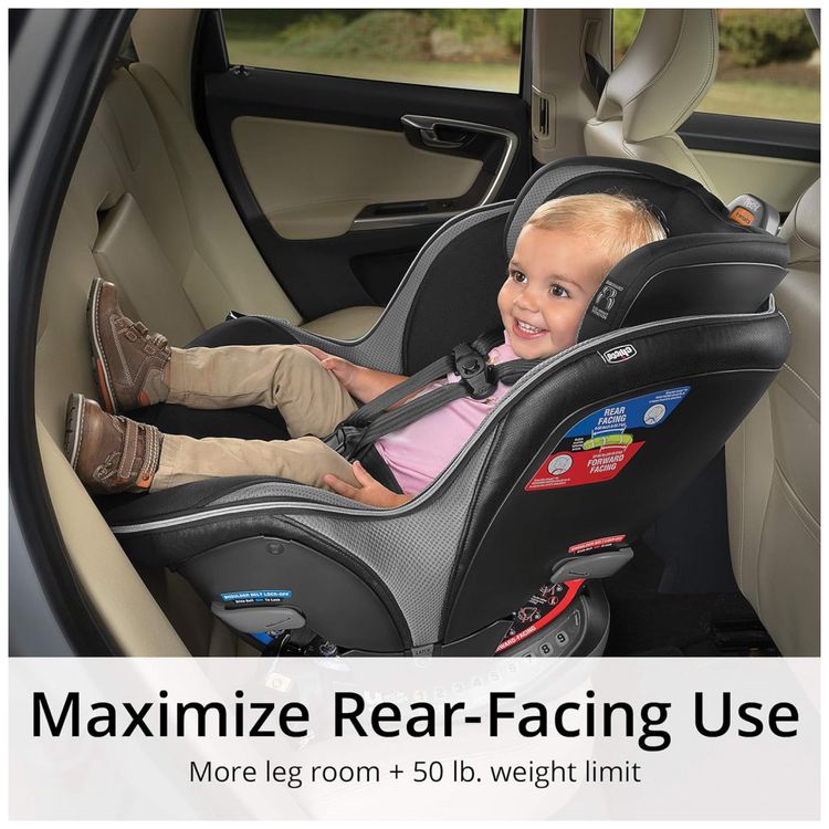 Assento-Infantil-Cadeira-Automotiva-com-Base-e-9-Posicoes-foto-1