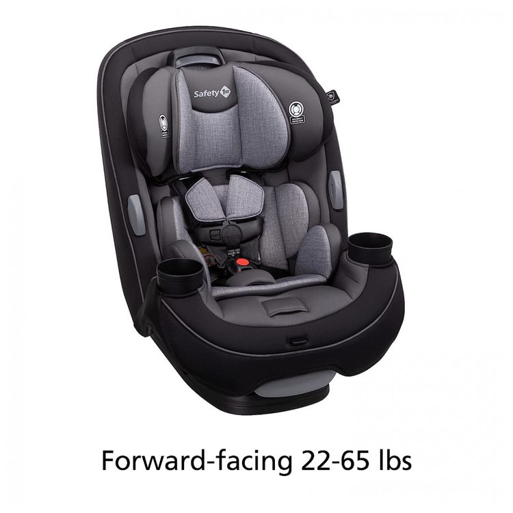 Safety-1st-CC138DWV-Cadeirinha-de-Bebe-para-Auto-com-Base-e-foto-2