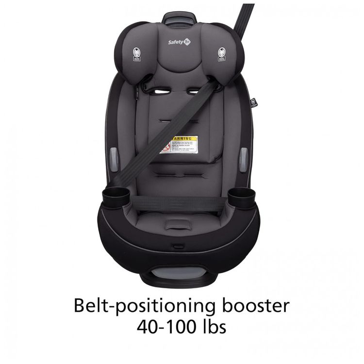 Safety-1st-CC138DWV-Cadeirinha-de-Bebe-para-Auto-com-Base-e-foto-3