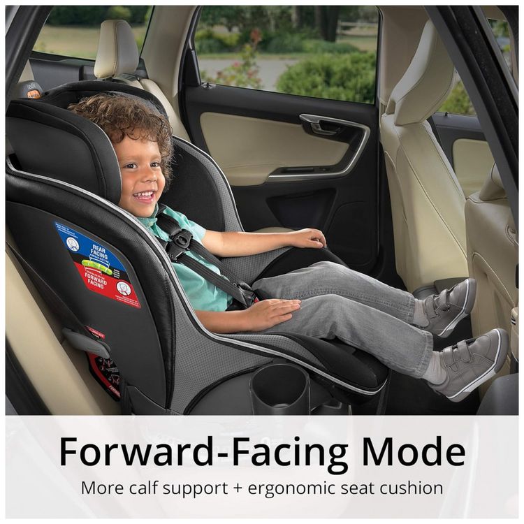 Assento-Infantil-Cadeira-Automotiva-com-Base-e-9-Posicoes-foto-3