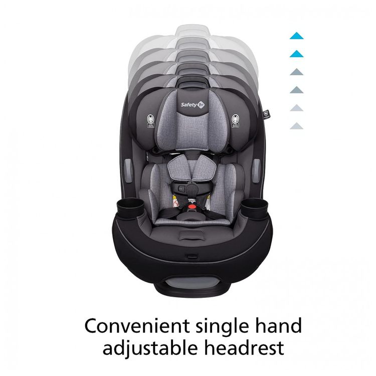 Safety-1st-CC138DWV-Cadeirinha-de-Bebe-para-Auto-com-Base-e-foto-4