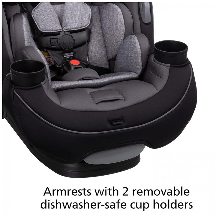 Safety-1st-CC138DWV-Cadeirinha-de-Bebe-para-Auto-com-Base-e-foto-5