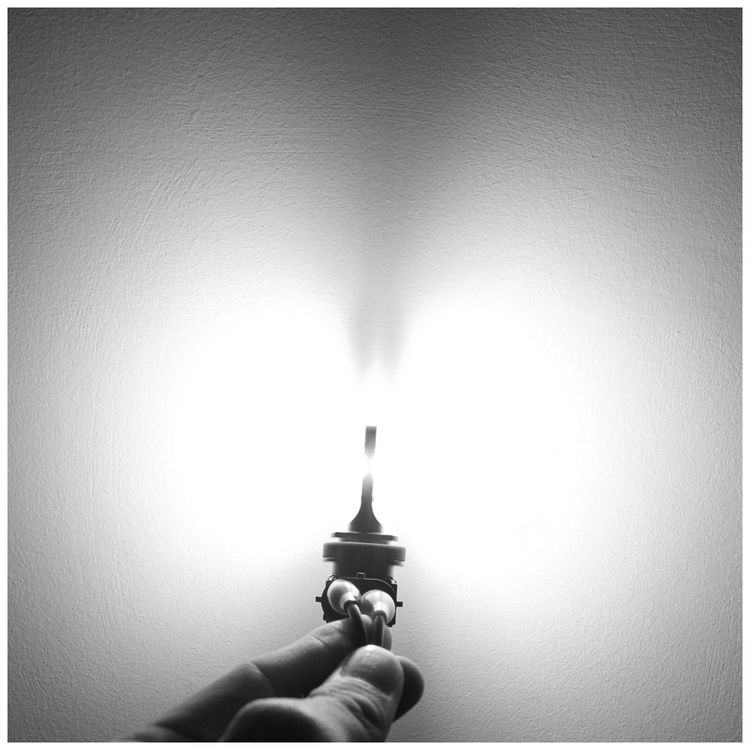 Kit-Xenon-Lampadas-LED-Branca-5200-Lumens-6000K-H8-H16-2-foto-5