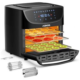 Fritadeira-Eletrica-Air-Fryer-20L-Multifuncional-com-Painel-foto-0