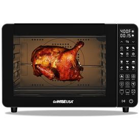 Fritadeira-Eletrica-Air-Fryer-24L-Multifuncional-com-Painel-foto-0