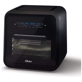 Fritadeira-Eletrica-Air-Fryer-10L-Multifuncional-com-Painel-foto-0