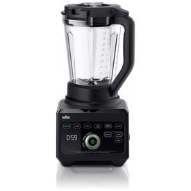 Liquidificador-Profissional-2L-com-10-Velocidades-1600W-foto-0