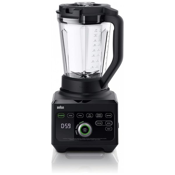 Liquidificador-Profissional-2L-com-10-Velocidades-1600W-foto-0