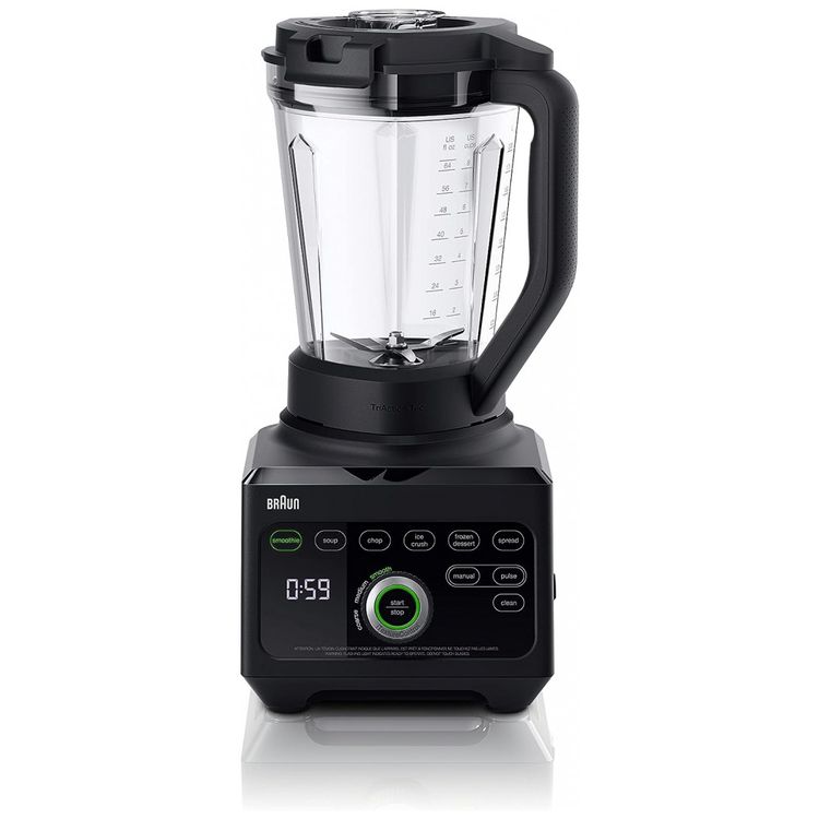 Liquidificador-Profissional-2L-com-10-Velocidades-1600W-foto-0