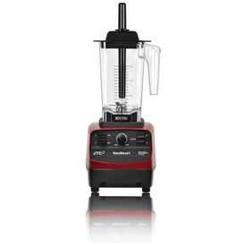 Liquidificador-2-em-1-Capacidade-1.5L-2300W-110v-JTC-foto-0