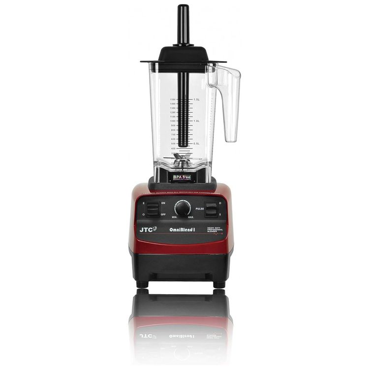 Liquidificador-2-em-1-Capacidade-1.5L-2300W-110v-JTC-foto-0
