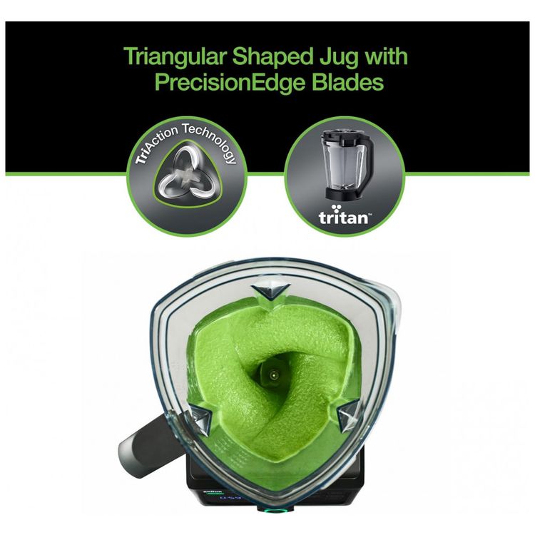 Liquidificador-Profissional-2L-com-10-Velocidades-1600W-foto-3