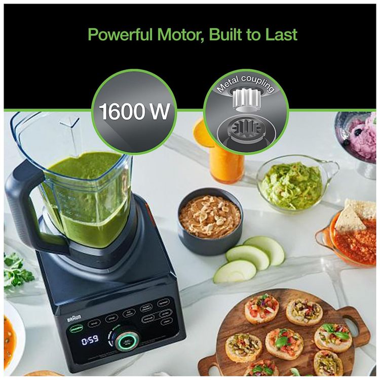 Liquidificador-Profissional-2L-com-10-Velocidades-1600W-foto-4