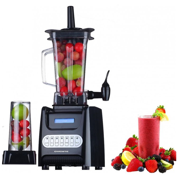 Kitchen-Liquidificador-Profissional-de-Bancada-1.5L-11-foto-0