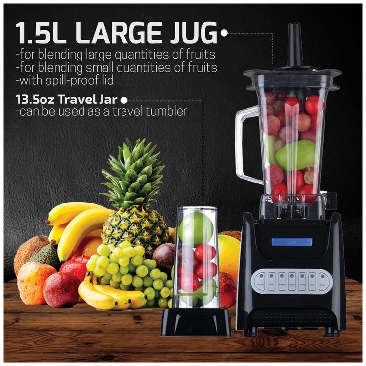 Kitchen-Liquidificador-Profissional-de-Bancada-1.5L-11-foto-1