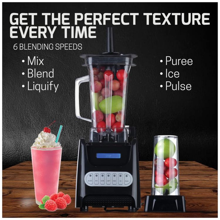 Kitchen-Liquidificador-Profissional-de-Bancada-1.5L-11-foto-2