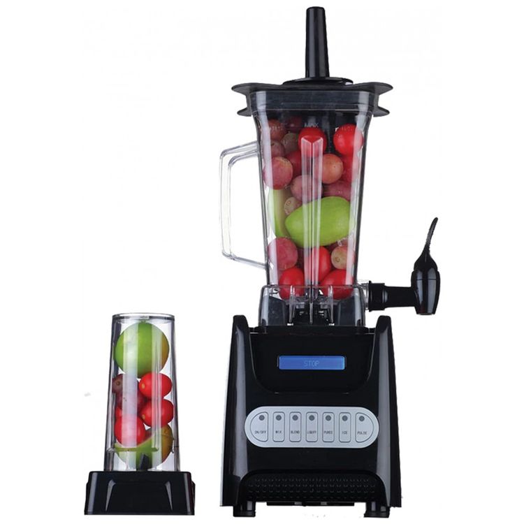 Kitchen-Liquidificador-Profissional-de-Bancada-1.5L-11-foto-3