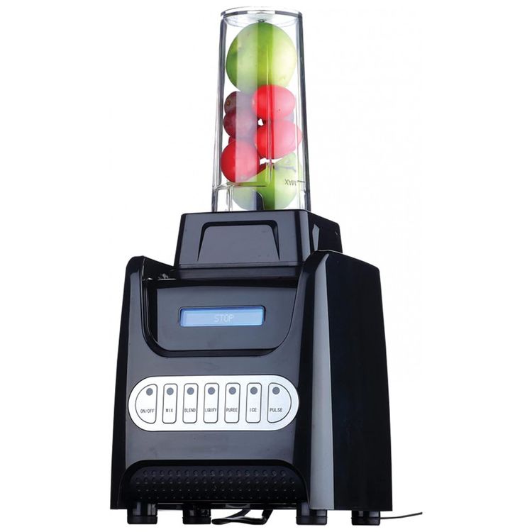 Kitchen-Liquidificador-Profissional-de-Bancada-1.5L-11-foto-4