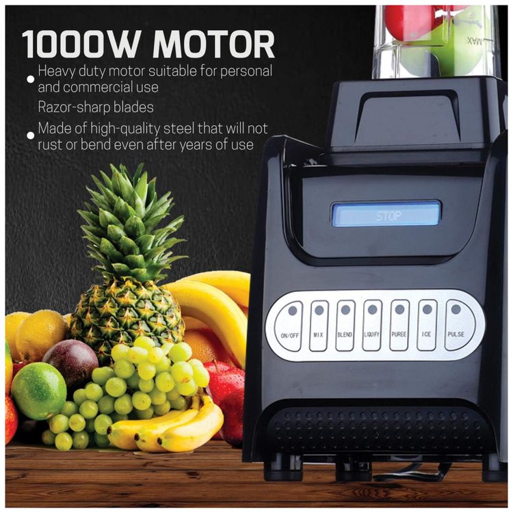 Kitchen-Liquidificador-Profissional-de-Bancada-1.5L-11-foto-5